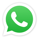 Whatsapp-Logo