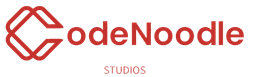 codeNoodleStudios-logo